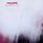 Artikelbild von Seventeen Seconds (LP)
