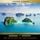 Artikelbild von An Outcast Of The Islands