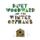 Artikelbild von Davey Woodward And The Winter Orphans