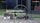 thumbnail-10