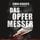 Artikelbild von Das Opfermesser