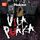 Artikelbild von Vila Puaka