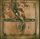 Artikelbild von Danse Macabre Sampler Vol.3