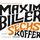 Artikelbild von Sechs Koffer