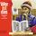 Artikelbild von Johannes Gutenberg (Wissensh&ouml;rspiel f&uuml;r Kinder)