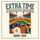 Artikelbild von Extra Time