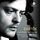 Artikelbild von BARTOK: Violin Concertos