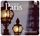 Artikelbild von Resonances/Paris 1900