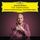 Artikelbild von Brahms: The Symphonies