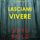 Artikelbild von Lasciami vivere (Un thriller di Ashley Hope &mdash; Volume 3)