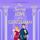 Artikelbild von The Secret Love of a Gentleman
