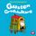 Artikelbild von Gusten Grodslukare