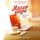 Artikelbild von The Miracle Morning Millionaires