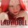 Artikelbild von Lady Doll