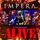 Artikelbild von Scandinavium Alive (CD+DVD/Digipak)