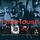 Artikelbild von 3/Good Acoustics/Hold Your Fire/Firehouse