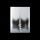 Artikelbild von Enhypen: Desire: Unleash (Make Version)