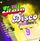 Artikelbild von ZYX Italo Disco Spacesynth Collection 9