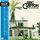 Artikelbild von 461 Ocean Boulevard (Ltd. SHM-CD)