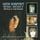 Artikelbild von Hand Sown...Home Grown/Silk Purse/Linda Ronstadt