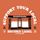 Artikelbild von Support Your Local Record Label (Vinyl)