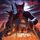 Artikelbild von Holy Diver Live