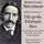 Artikelbild von Robert Louis Stevenson: Die gro&szlig;e H&ouml;rbuch Box.