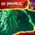 Artikelbild von Folgen 233-234: Jenseits der Vision