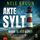 Artikelbild von AKTE SYLT - Mord in den D&uuml;nen