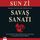 Artikelbild von Savaş Sanatı