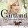 Artikelbild von The Unbroken Dream (Barbara Cartland's Pink Collection 135)