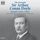 Artikelbild von The Essential Sir Arthur Conan Doyle