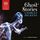 Artikelbild von Ghost Stories (Unabridged)