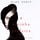 Artikelbild von A Vizinha Perfeita (Um Thriller Psicol&oacute;gico De Jessie Hunt &mdash; Livro 9)