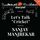 Artikelbild von Let's Talk Cricket: Commentators with Sanjay Manjrekar S01E01