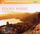 Artikelbild von Guinovart, A: Joaquin Rodrigo: Complete Piano Music