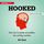 Artikelbild von Hooked