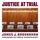 Artikelbild von Justice at Trial