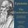 Artikelbild von Epictetus: The Enchiridion &ndash; The handbook of moral instructions