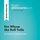 Artikelbild von For Whom the Bell Tolls by Ernest Hemingway (Book Analysis)