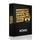 Artikelbild von #ZWEI (Deluxe Limited Box)