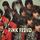 Artikelbild von Pink Floyd: Piper at the Gates of Dawn/CD