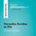 Artikelbild von Veronika Decides to Die by Paulo Coelho (Book Analysis)
