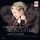 Artikelbild von Concertos