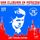 Artikelbild von Cliburn, V: Van Cliburn in Moscow