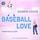 Artikelbild von Home Run zu dir