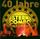 Artikelbild von 40 Jahre Jubiläumsalbum