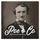 Artikelbild von Poe & Co