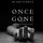 Artikelbild von Once Gone (a Riley Paige Mystery--Book #1)