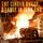 Artikelbild von The Cinder Buggy: a Fable in Iron and Steel
